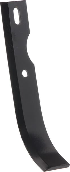 Couteau à fraiser R. 210x35x5