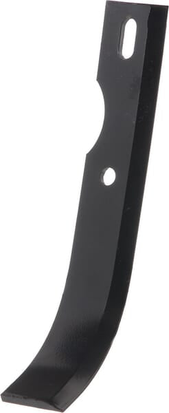 KRAMP Fräsmesser L. 210x35x5 RB409770