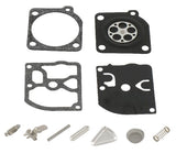 Kit de réparation carburateur Zama