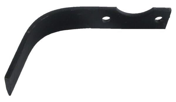 Couteau à fraiser Ferrari 195/35x5