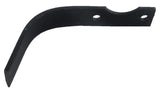Couteau à fraiser Ferrari 195/35x5