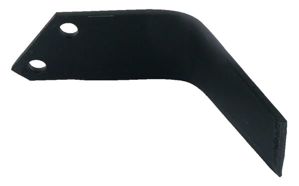 KRAMP Fräsmesser Pasquali 185/60X6 RB416098
