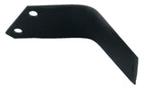 KRAMP Fräsmesser Pasquali 185/60X6 RB416098