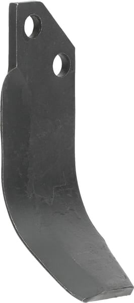 KRAMP Fräsmesser Valpadana RB416118