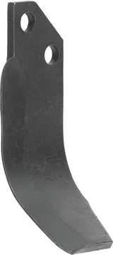 KRAMP Fräsmesser Valpadana RB416118