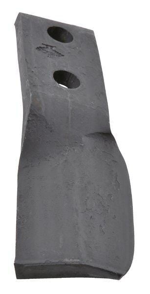 KRAMP Fräsmesser R. Celli RB422630