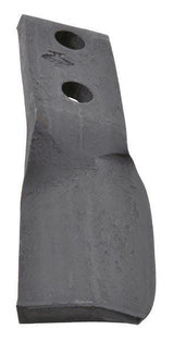 KRAMP Fräsmesser R. Celli RB422630