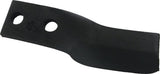 Couteau à fraiser L. Celli