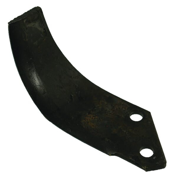 KRAMP Fräsmesser L. Pasquali RB45014