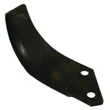 KRAMP Fräsmesser L. Pasquali RB45014
