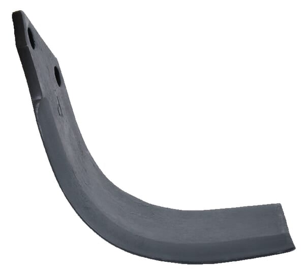 KRAMP Fräsmesser R. Pegoraro RB4585