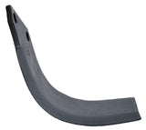 KRAMP Fräsmesser R. Pegoraro RB4585