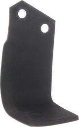 KRAMP Fräsmesser R. Maletti RB482180