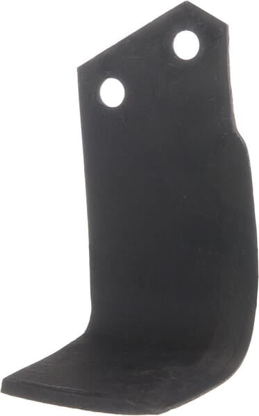 KRAMP Fräsmesser L. Maletti RB482181