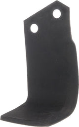 KRAMP Fräsmesser L. Maletti RB482181