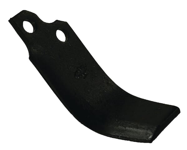 KRAMP Fräsmesser R. B.C.S. RB48433
