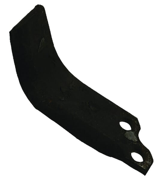 KRAMP Fräsmesser L. B.C.S RB48434