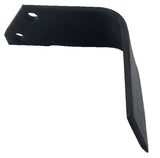 KRAMP Fräsmesser R. Muratori 168/70x7 RB488991