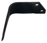 KRAMP Fräsmesser L. Muratori 168/70x7 RB488992