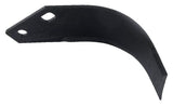 KRAMP Fräsmesser R. Muratori 180/60x6 RB488995