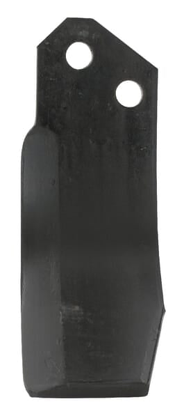 KRAMP Fräsmesser R. Ferrari RB496366
