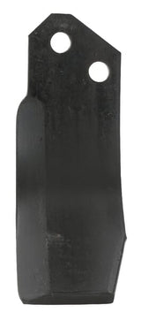 KRAMP Fräsmesser R. Ferrari RB496366