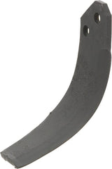 Couteau à fraiser L. Ferrari