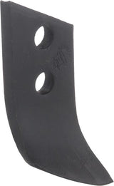KRAMP Messer für Grabenfräse Maletti RB50123