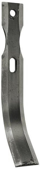 KRAMP Rotavator-Klinge, 190/30x4 RB509763