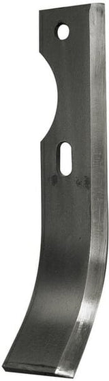 KRAMP Rotovator-Klinge, links, 190/40x5 RB509768