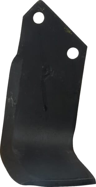 KRAMP Fräsmesser R. Sauerburger RB51002