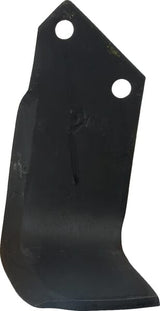 KRAMP Fräsmesser R. Sauerburger RB51002