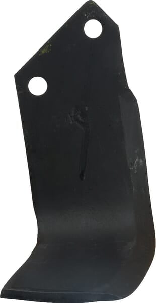 KRAMP Fräsmesser L. Sauerburger RB51012