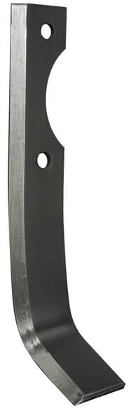 KRAMP Rotorklinge, rechts, 205x35x4 RB516016