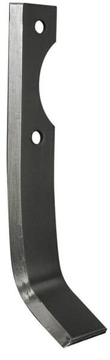 KRAMP Rotorklinge, rechts, 205x35x4 RB516016
