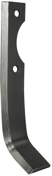 KRAMP Rotorklinge, links, 205x35x4 RB516017