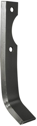 KRAMP Rotorklinge, links, 205x35x4 RB516017