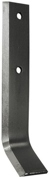 KRAMP Rotorklinge, links, passend zu Staub 205x40x5 RB516116