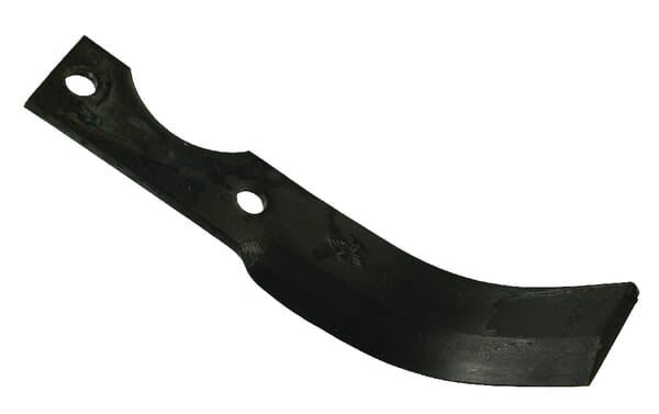 KRAMP Fräsmesser R. S.E.P. RB52002