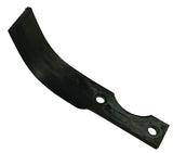 Couteau à fraiser LSEP