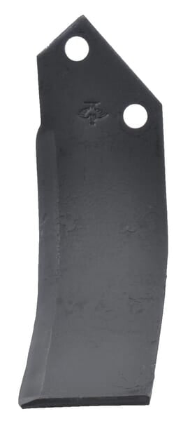 KRAMP Fräsmesser R. Celli RB522505