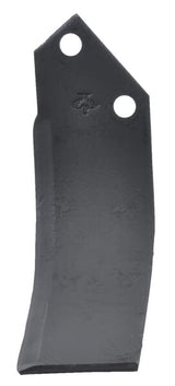 KRAMP Fräsmesser R. Celli RB522505