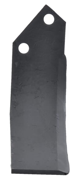 Couteau à fraiser L. Celli