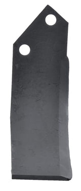 Couteau à fraiser L. Celli