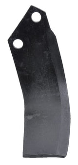 Couteau à fraiser L. Celli