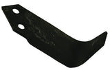 KRAMP Fräsmesser R. Bungartz RB5265