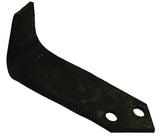 Couteau à fraiser L. Bungartz