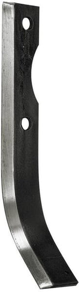 KRAMP Rotorklinge, rechts, 195x30x4 RB53001D
