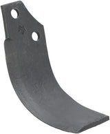 KRAMP Fräsmesser R. Sicma RB53004