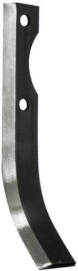 KRAMP Rotorklinge, links, 180x30x5 RB53085G